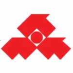 cropped-logo-512.jpg https://1cloudcase.com/wp-content/uploads/2025/02/cropped-logo-512.jpg